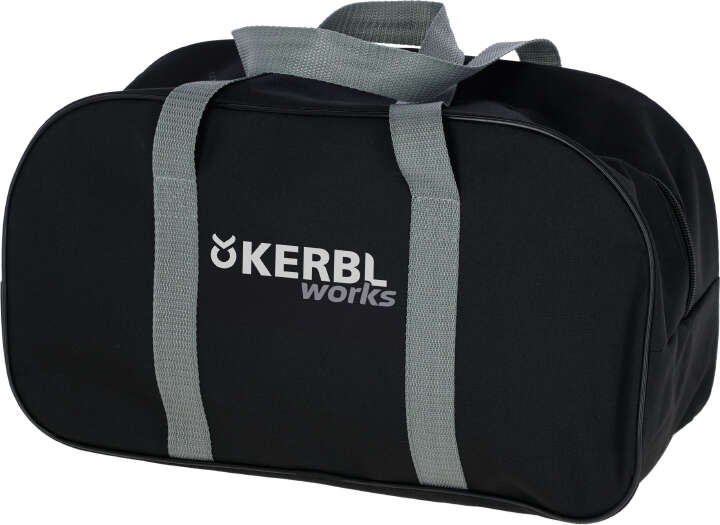 KERBL Abschleppschlinge